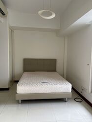 The Sail @ Marina Bay (D1), Apartment #501611091